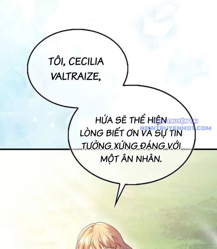 Pháp Sư Cận Chiến Mạnh Nhất Chapter 46 - Trang 2