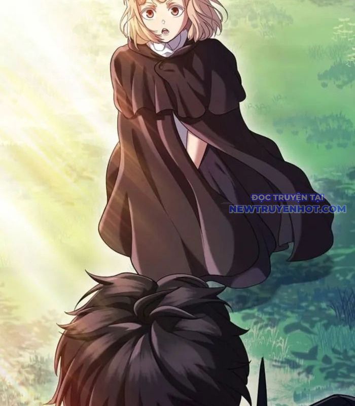 Pháp Sư Cận Chiến Mạnh Nhất Chapter 46 - Trang 2