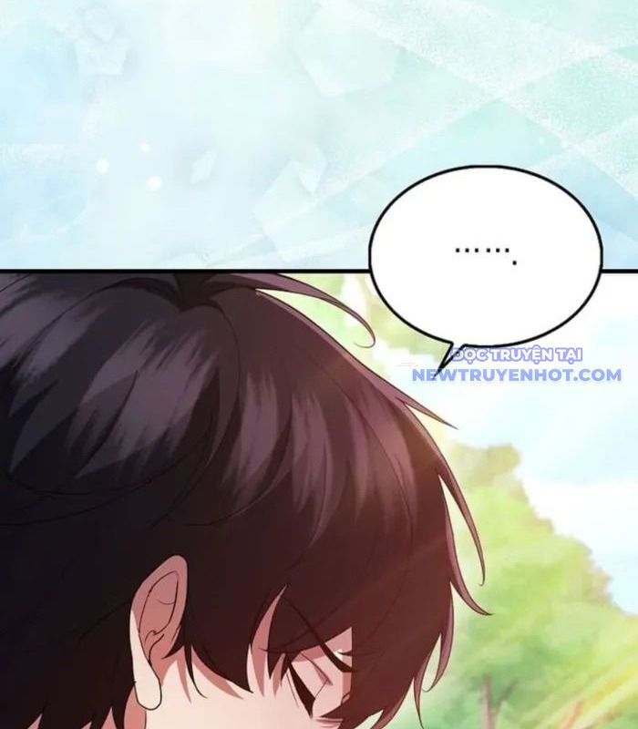 Pháp Sư Cận Chiến Mạnh Nhất Chapter 46 - Trang 2