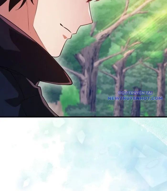 Pháp Sư Cận Chiến Mạnh Nhất Chapter 46 - Trang 2