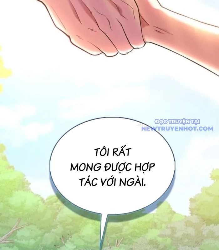 Pháp Sư Cận Chiến Mạnh Nhất Chapter 46 - Trang 2