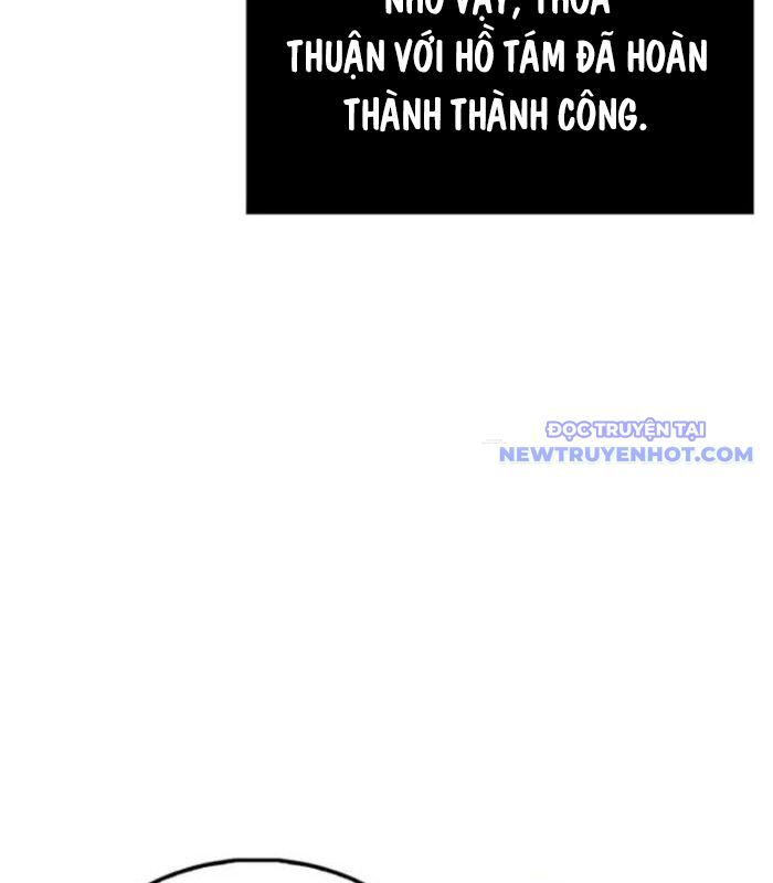 Pháp Sư Cận Chiến Mạnh Nhất Chapter 46 - Trang 2