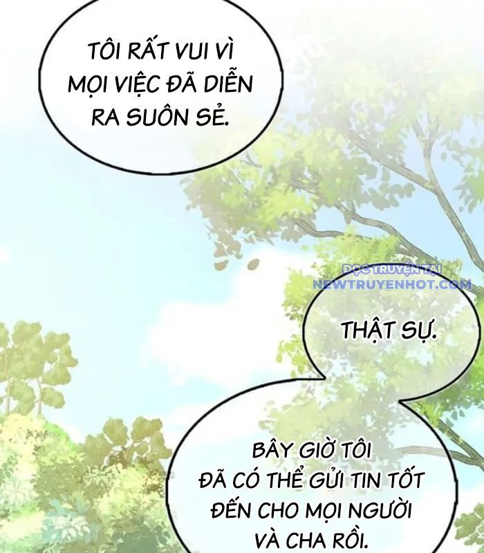 Pháp Sư Cận Chiến Mạnh Nhất Chapter 46 - Trang 2