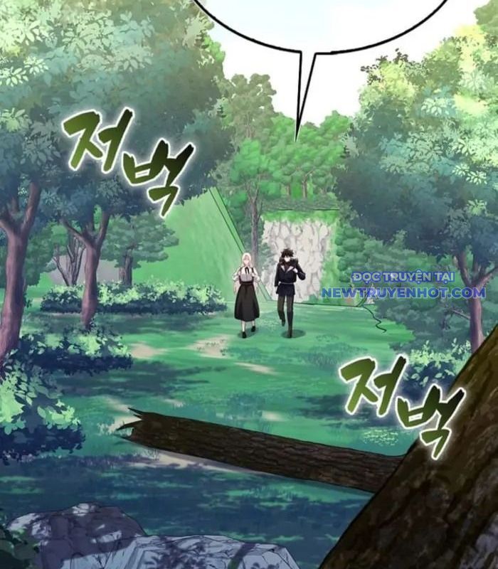 Pháp Sư Cận Chiến Mạnh Nhất Chapter 46 - Trang 2