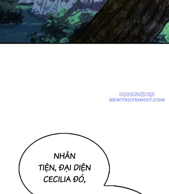 Pháp Sư Cận Chiến Mạnh Nhất Chapter 46 - Trang 2