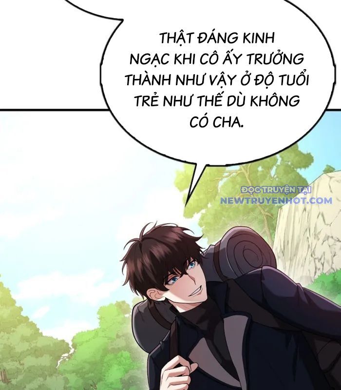 Pháp Sư Cận Chiến Mạnh Nhất Chapter 46 - Trang 2