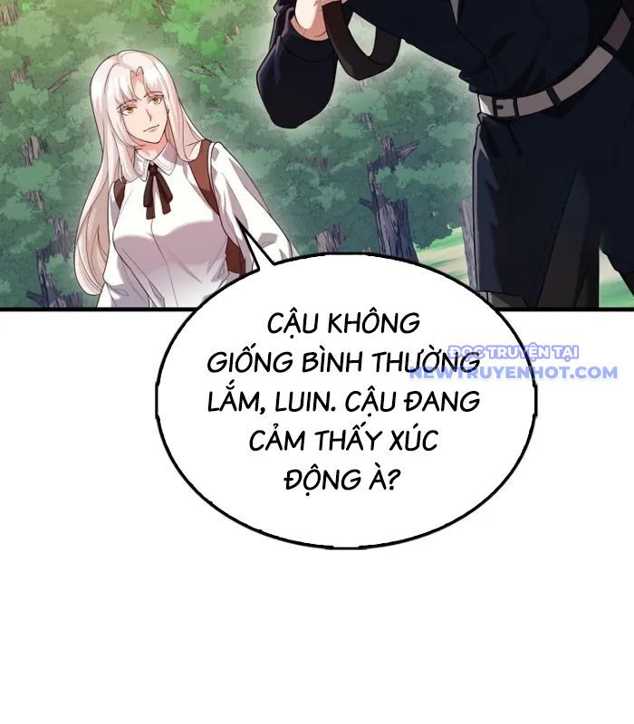 Pháp Sư Cận Chiến Mạnh Nhất Chapter 46 - Trang 2