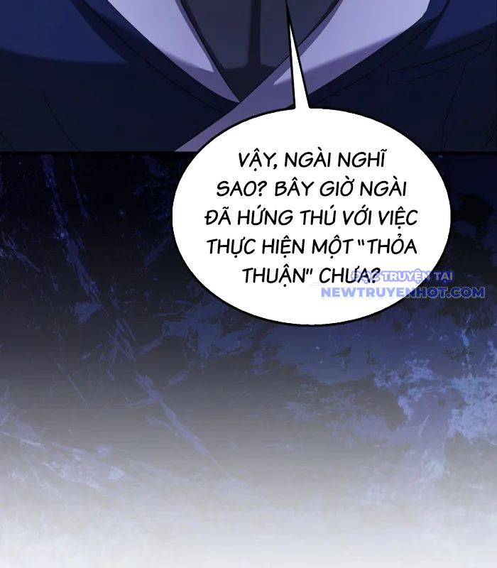 Pháp Sư Cận Chiến Mạnh Nhất Chapter 46 - Trang 2