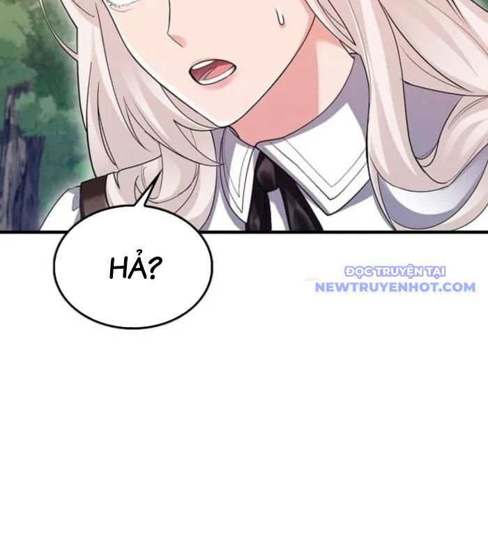 Pháp Sư Cận Chiến Mạnh Nhất Chapter 46 - Trang 2