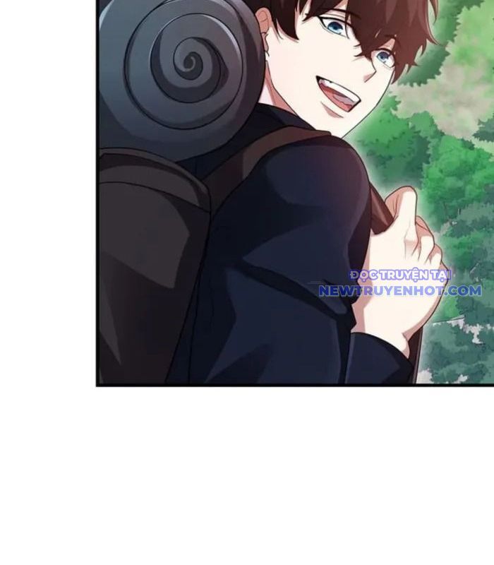 Pháp Sư Cận Chiến Mạnh Nhất Chapter 46 - Trang 2