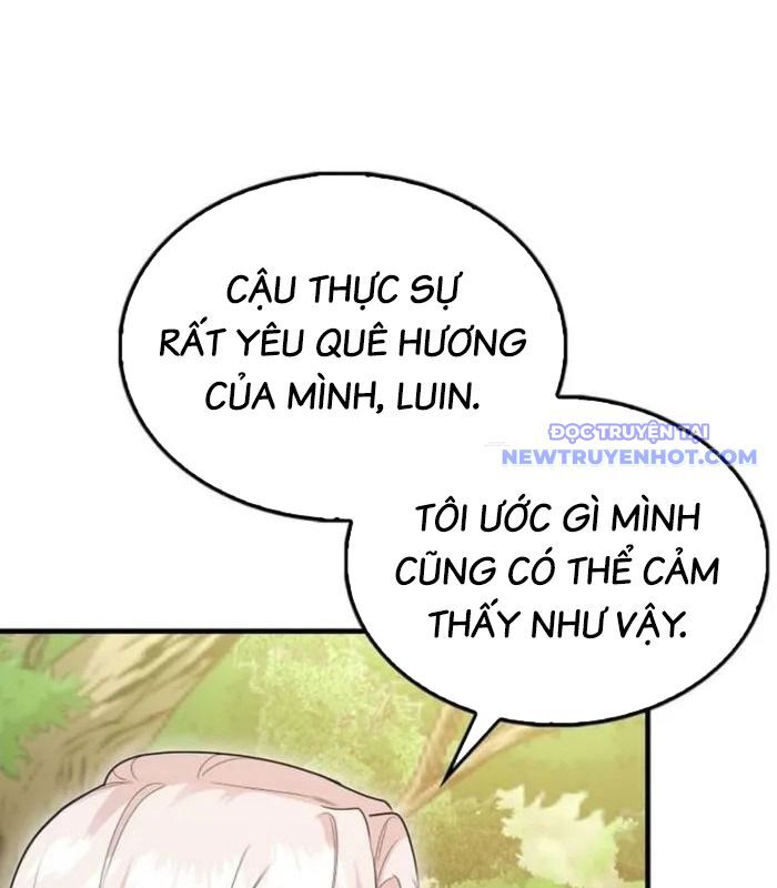 Pháp Sư Cận Chiến Mạnh Nhất Chapter 46 - Trang 2