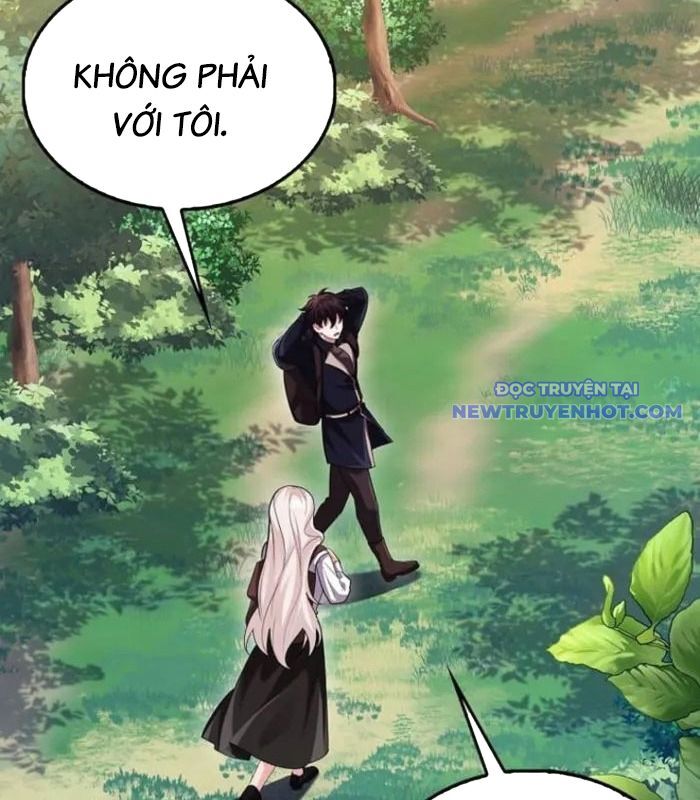 Pháp Sư Cận Chiến Mạnh Nhất Chapter 46 - Trang 2