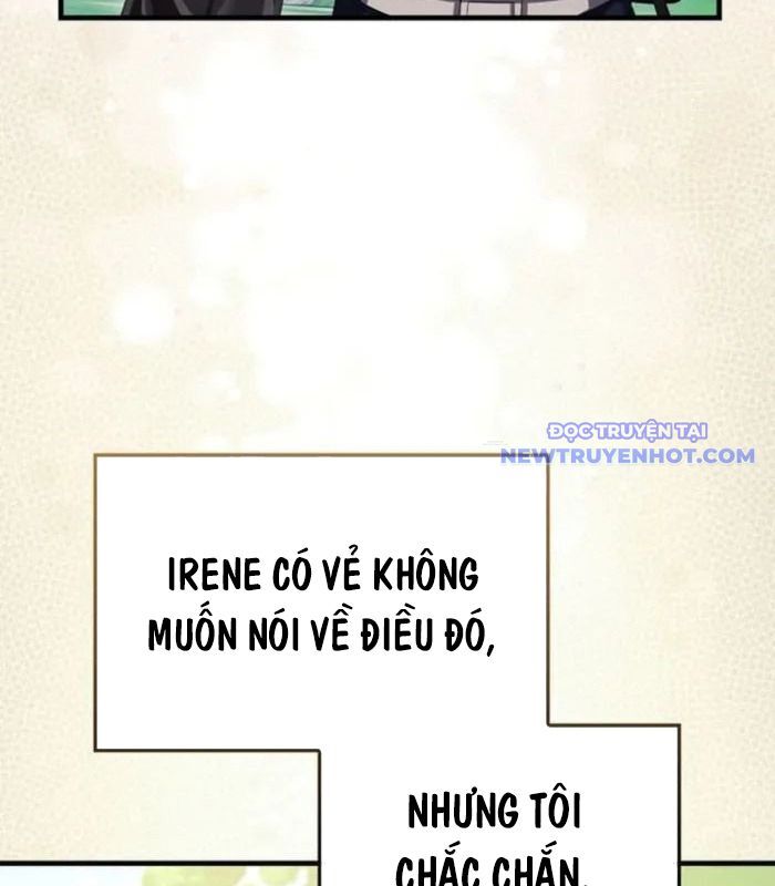 Pháp Sư Cận Chiến Mạnh Nhất Chapter 46 - Trang 2