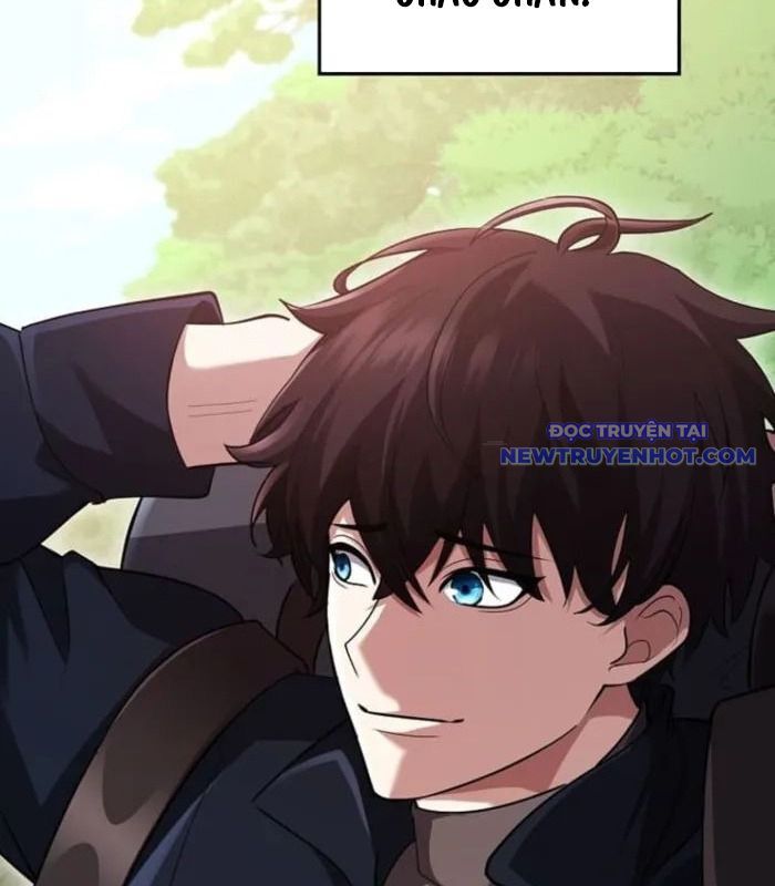 Pháp Sư Cận Chiến Mạnh Nhất Chapter 46 - Trang 2