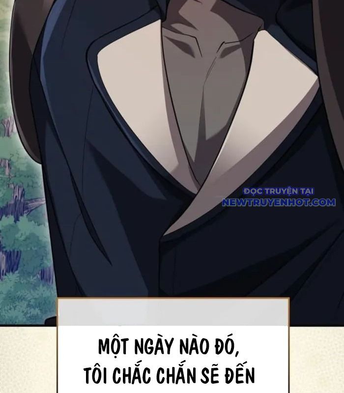 Pháp Sư Cận Chiến Mạnh Nhất Chapter 46 - Trang 2