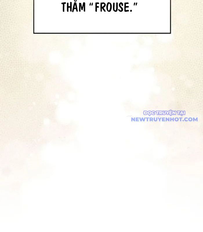 Pháp Sư Cận Chiến Mạnh Nhất Chapter 46 - Trang 2