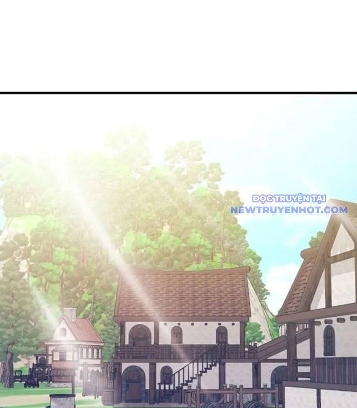 Pháp Sư Cận Chiến Mạnh Nhất Chapter 46 - Trang 2