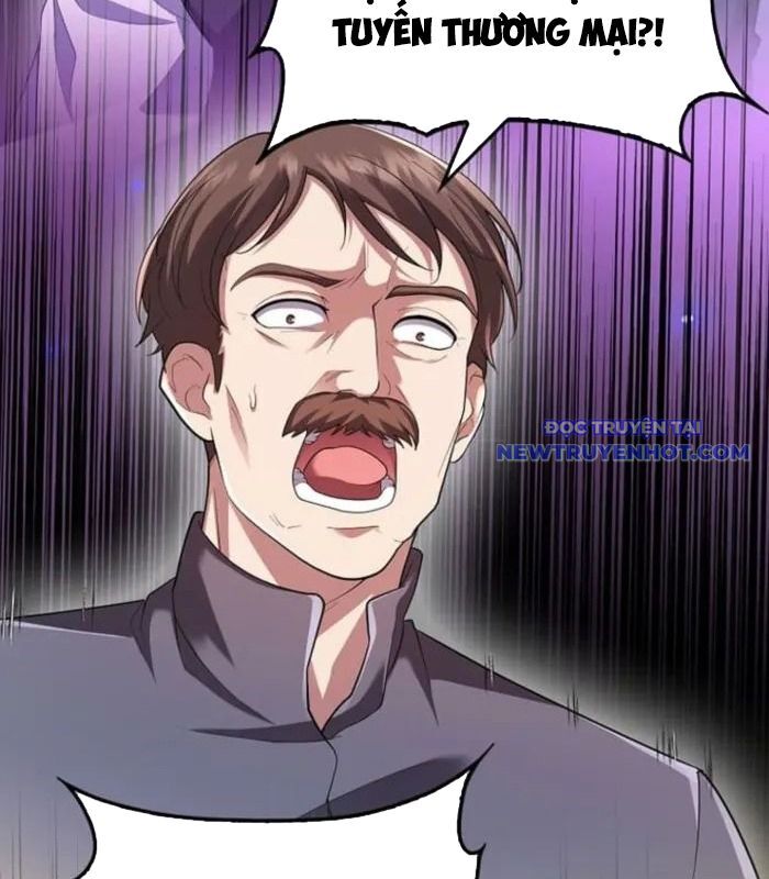 Pháp Sư Cận Chiến Mạnh Nhất Chapter 46 - Trang 2