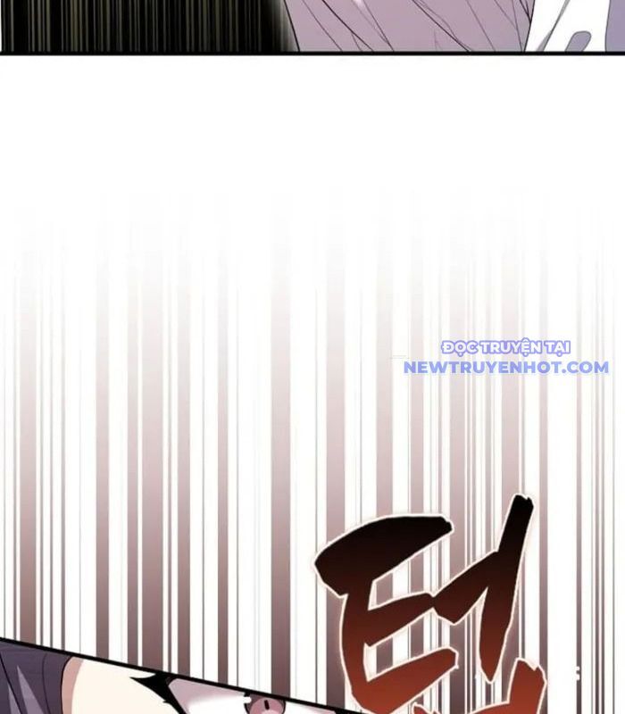 Pháp Sư Cận Chiến Mạnh Nhất Chapter 46 - Trang 2