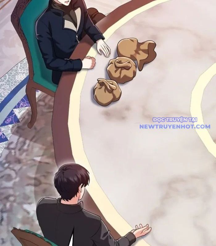 Pháp Sư Cận Chiến Mạnh Nhất Chapter 46 - Trang 2