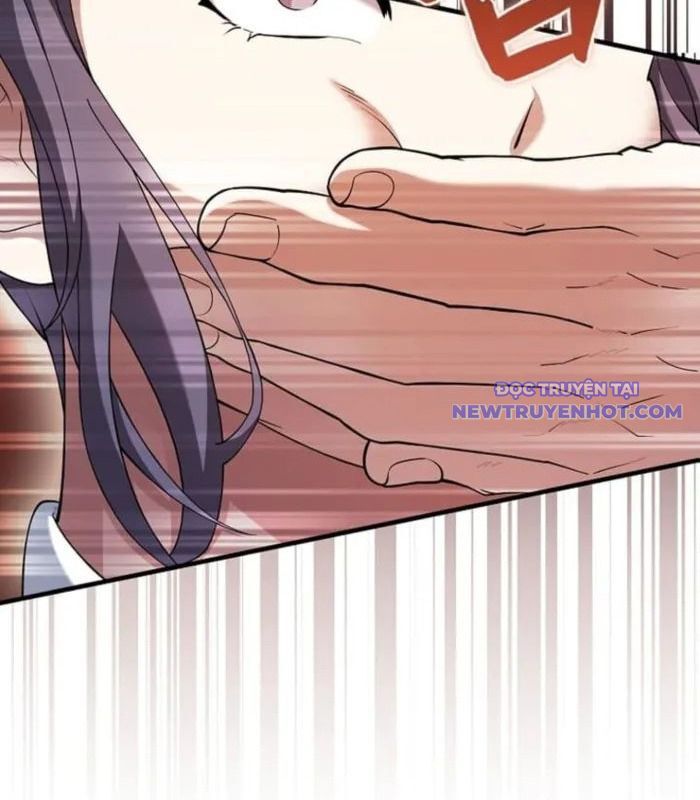 Pháp Sư Cận Chiến Mạnh Nhất Chapter 46 - Trang 2