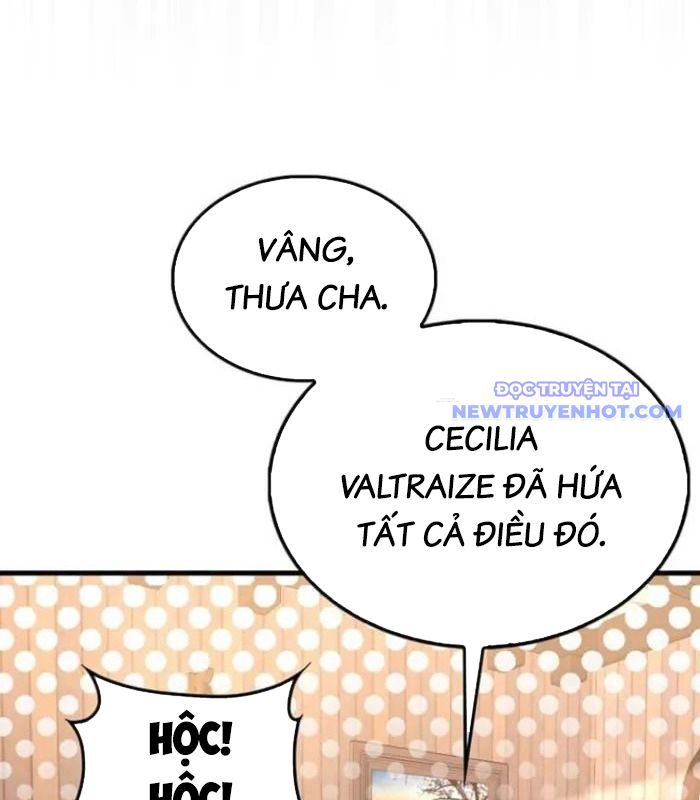 Pháp Sư Cận Chiến Mạnh Nhất Chapter 46 - Trang 2