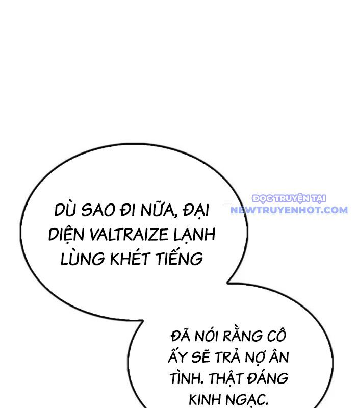 Pháp Sư Cận Chiến Mạnh Nhất Chapter 46 - Trang 2