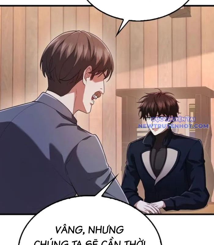 Pháp Sư Cận Chiến Mạnh Nhất Chapter 46 - Trang 2