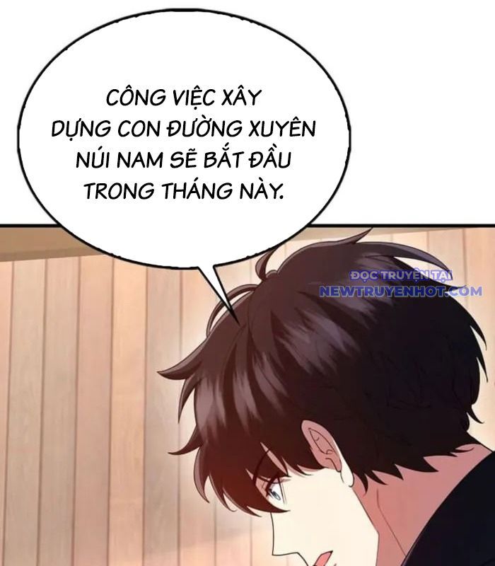 Pháp Sư Cận Chiến Mạnh Nhất Chapter 46 - Trang 2