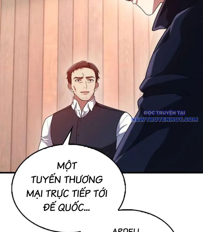 Pháp Sư Cận Chiến Mạnh Nhất Chapter 46 - Trang 2