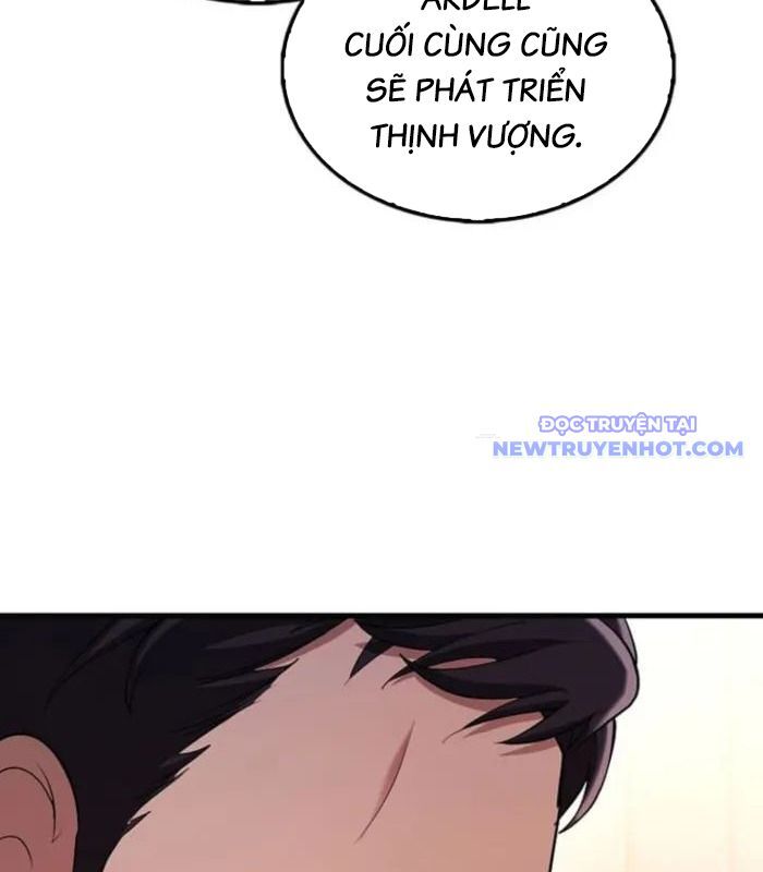 Pháp Sư Cận Chiến Mạnh Nhất Chapter 46 - Trang 2