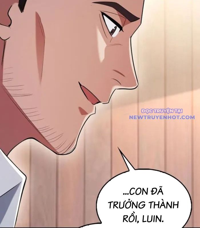 Pháp Sư Cận Chiến Mạnh Nhất Chapter 46 - Trang 2