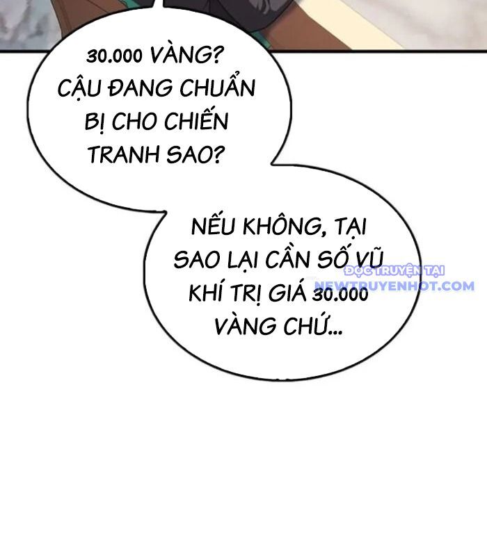 Pháp Sư Cận Chiến Mạnh Nhất Chapter 46 - Trang 2