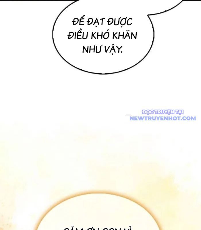 Pháp Sư Cận Chiến Mạnh Nhất Chapter 46 - Trang 2