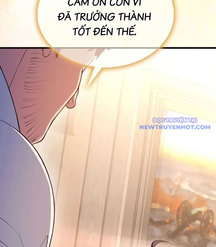 Pháp Sư Cận Chiến Mạnh Nhất Chapter 46 - Trang 2