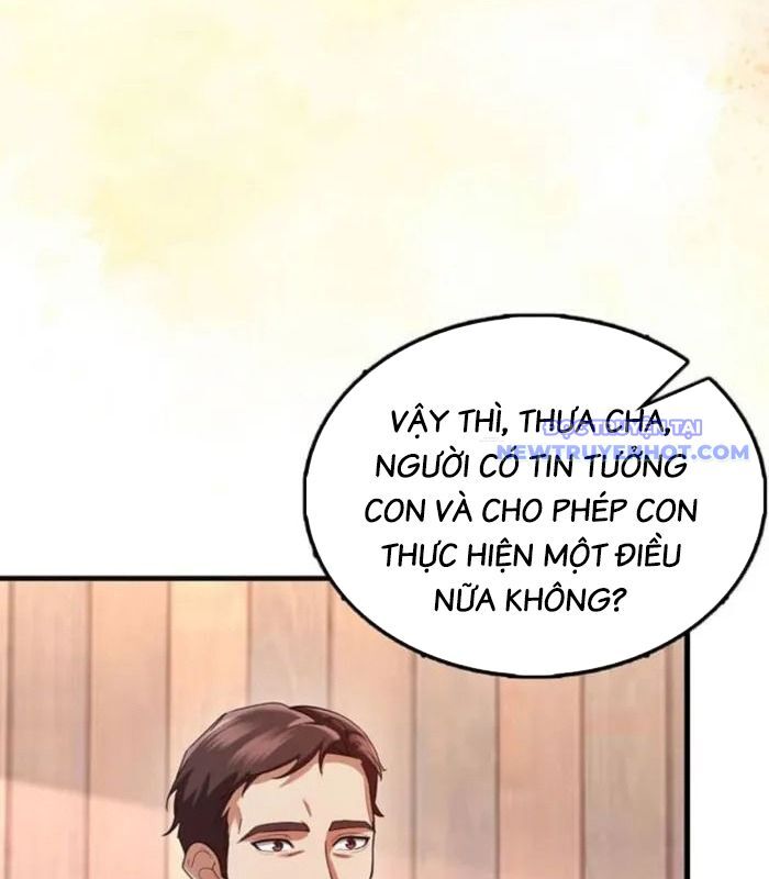 Pháp Sư Cận Chiến Mạnh Nhất Chapter 46 - Trang 2