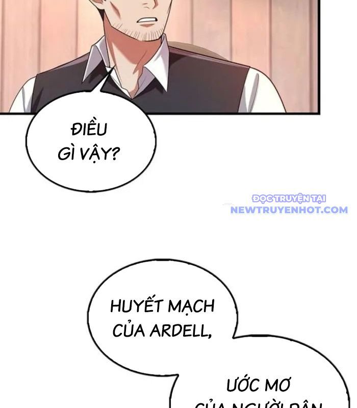 Pháp Sư Cận Chiến Mạnh Nhất Chapter 46 - Trang 2