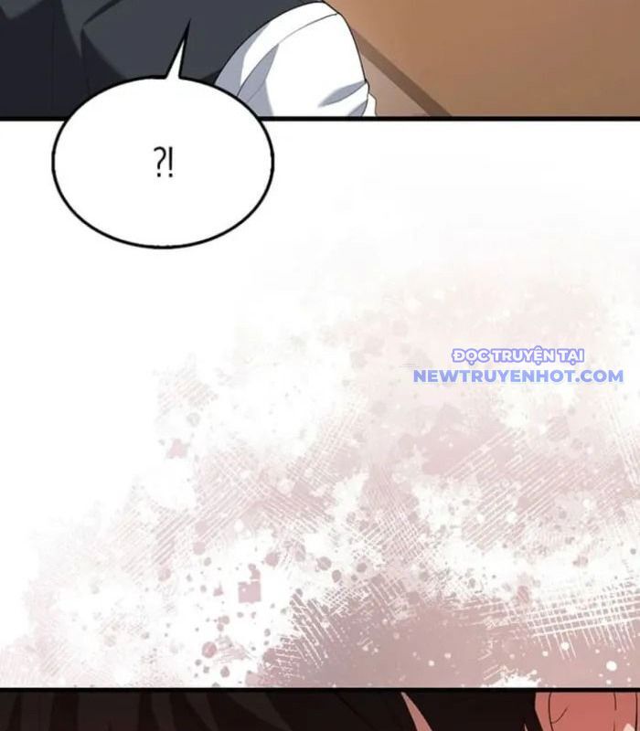 Pháp Sư Cận Chiến Mạnh Nhất Chapter 46 - Trang 2