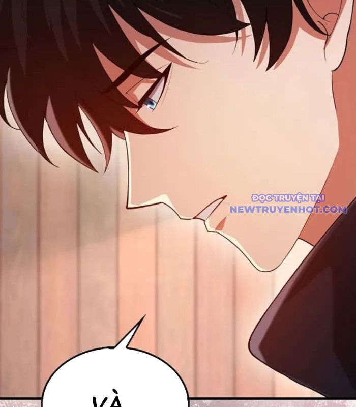 Pháp Sư Cận Chiến Mạnh Nhất Chapter 46 - Trang 2