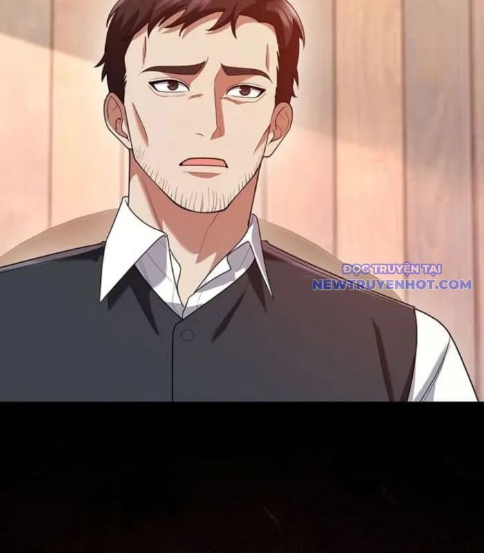 Pháp Sư Cận Chiến Mạnh Nhất Chapter 46 - Trang 2