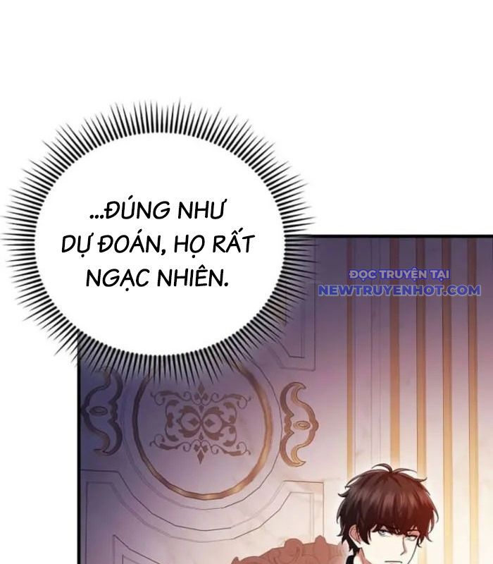 Pháp Sư Cận Chiến Mạnh Nhất Chapter 46 - Trang 2