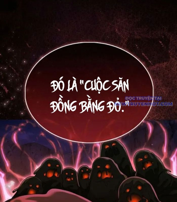 Pháp Sư Cận Chiến Mạnh Nhất Chapter 46 - Trang 2