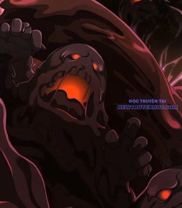 Pháp Sư Cận Chiến Mạnh Nhất Chapter 46 - Trang 2