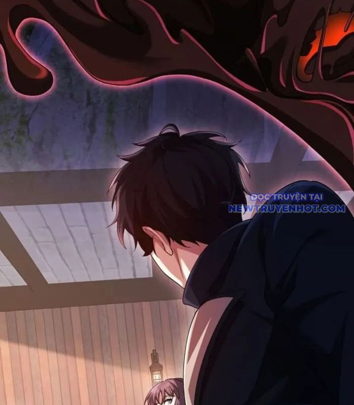 Pháp Sư Cận Chiến Mạnh Nhất Chapter 46 - Trang 2