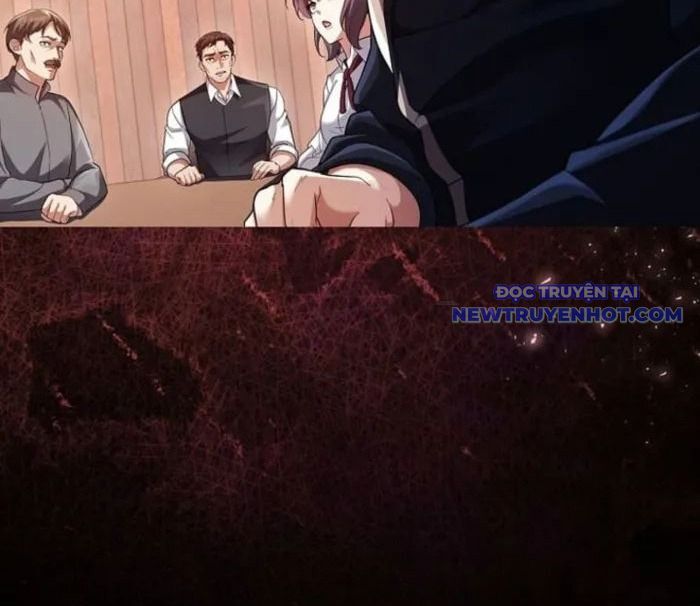 Pháp Sư Cận Chiến Mạnh Nhất Chapter 46 - Trang 2