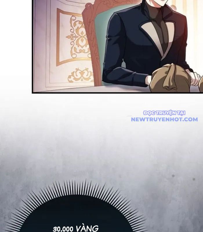 Pháp Sư Cận Chiến Mạnh Nhất Chapter 46 - Trang 2