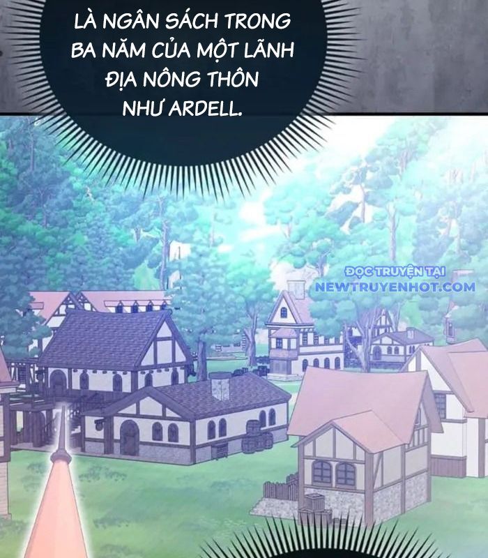 Pháp Sư Cận Chiến Mạnh Nhất Chapter 46 - Trang 2