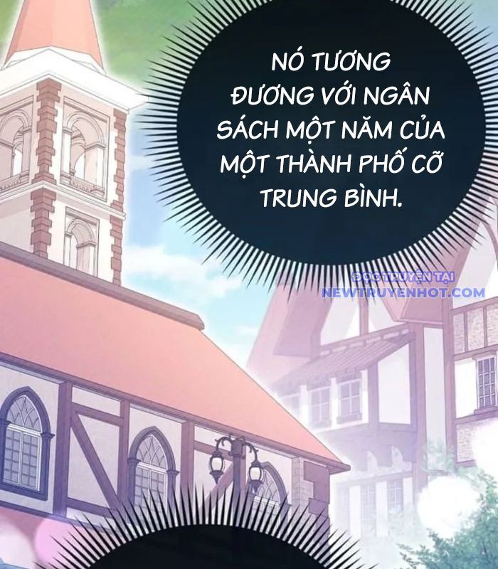 Pháp Sư Cận Chiến Mạnh Nhất Chapter 46 - Trang 2
