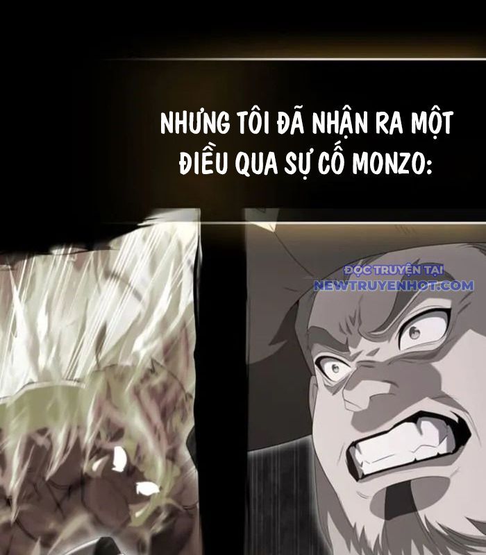 Pháp Sư Cận Chiến Mạnh Nhất Chapter 46 - Trang 2