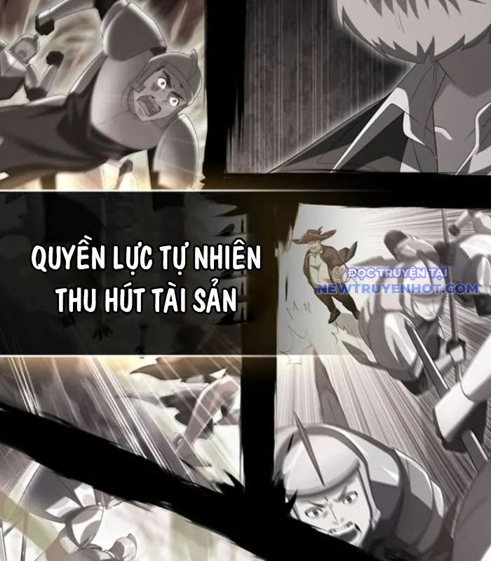 Pháp Sư Cận Chiến Mạnh Nhất Chapter 46 - Trang 2